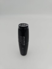 Avon ultra color rich lipstick lip treatment - lip conditioner