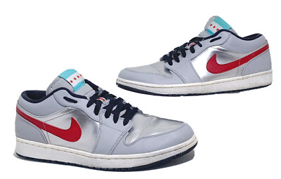 jordan 1 low city
