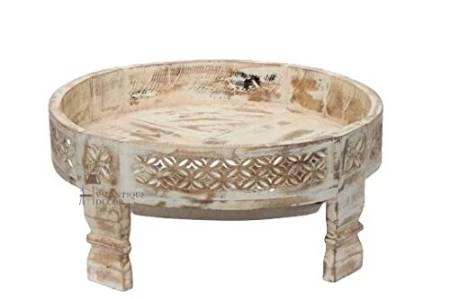 Chakki table for sale deals