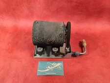 Bendix Altitude Controller 14/28V PN 4000186-8502