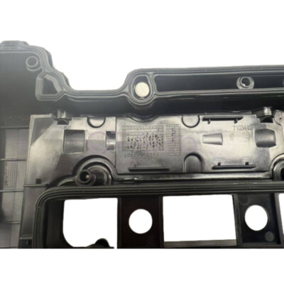 25203036 OEM Valve Cover for 1.4T Cruze Sonic Encore Trax | eBay