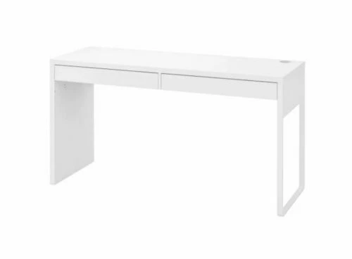 IKEA Computertisch