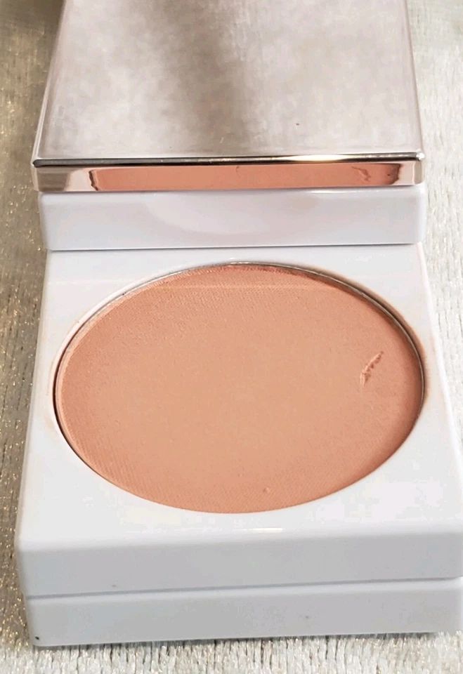 TARTE Blush Authority FROSTED FRAPPE SWEET CHEEKS SUGAR SPICE Amaz Clay Wardrobe - Image 3 of 4