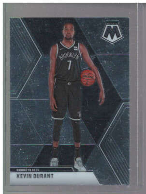 A6320- 2019-20 Panini Mosaik Basketball #S 1-200 -du Pick- 15 + Gratis US Schiff
