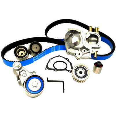 timing belt ebay