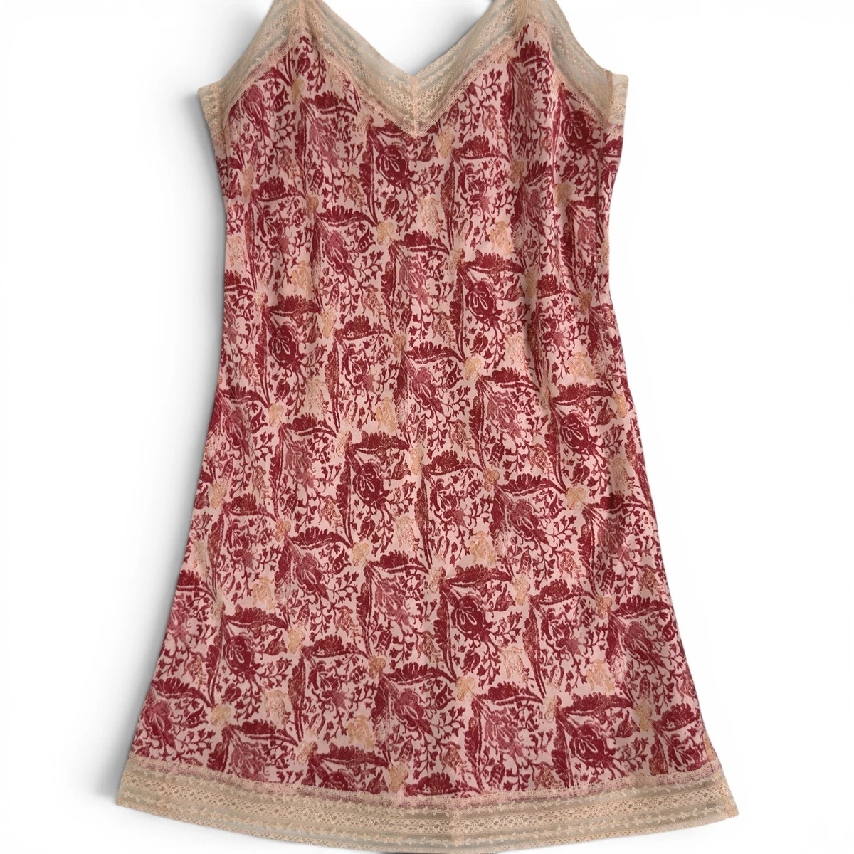 Gap Vintage Clothing for Women for sale | eBay