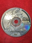 Power Stone Sega Dreamcast Game Disc Only