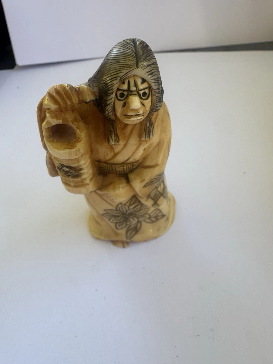 收藏日本挂坠(1900-现在) | eBay