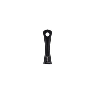 BERNDES MANICO REMOVIBILE BPerfect Nero 0002579998