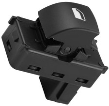 Lève vitre Peugeot PARTNER