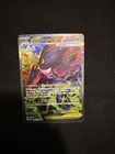 Pokemon TCG Ascended Heroes Mega Gengar EX SIR English 284/217