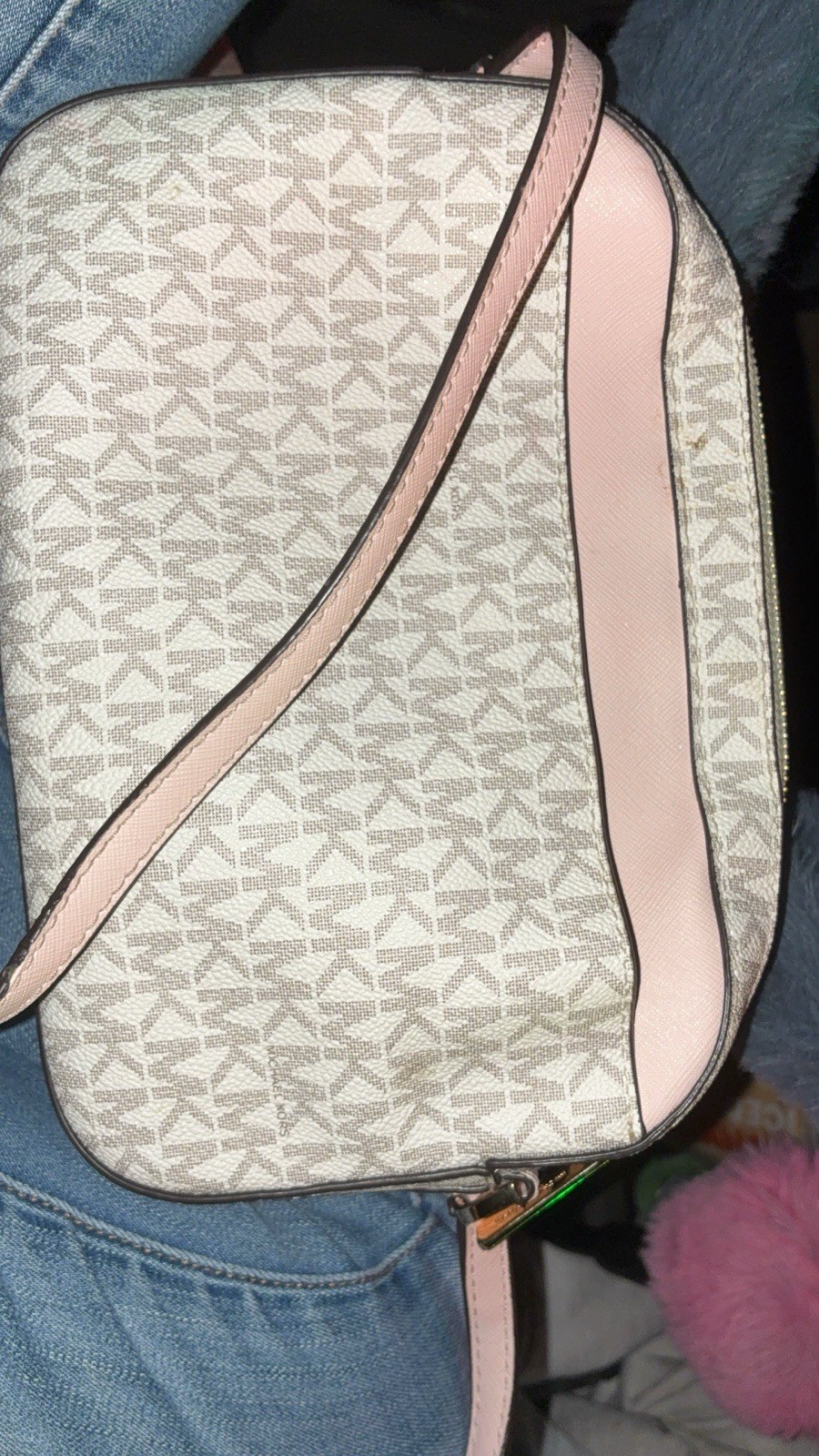 Michael Kors - image 2