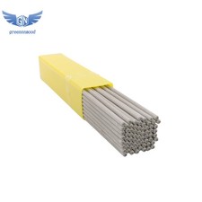 E7014 1/8"  14" 5Ibs Stick Welding Electrode 7014 Welding Rods 1 Pack Yellow