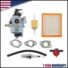 Carburetor Carb For Kohler XT675-2070 6.75 Hp XT675 XT650-3034 Engine 14853 68