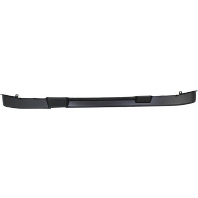 New Air Dam Deflector Valance Front For Suzuki Grand Vitara SZ1093100 7175065J03