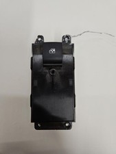 Lève vitre Chevrolet CRUZE