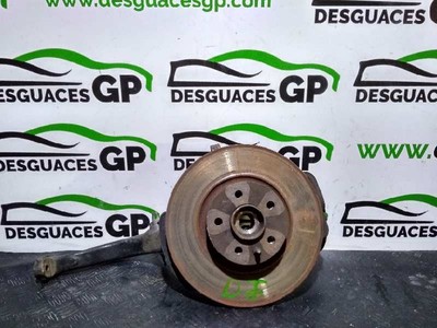60624975 VORDERER LINKER KNÖCHEL / 478196 FÜR ALFA ROMEO 156 116 1.8 T.SPARK P