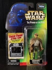 Star Wars Prune Face Orrimaarko The The Power Of The Force 1998