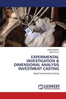 Saravanan K (U. A.) | Experimental Investigation & Dimensional Analysis...