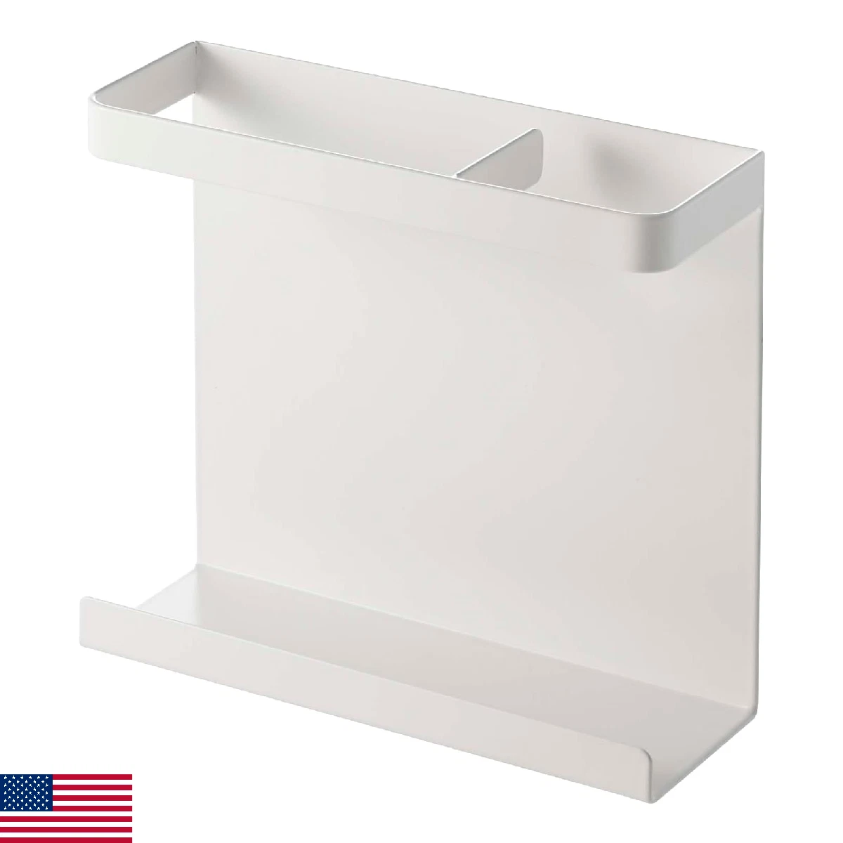 Yamazaki Home Wrap or Aluminum Foil Holder