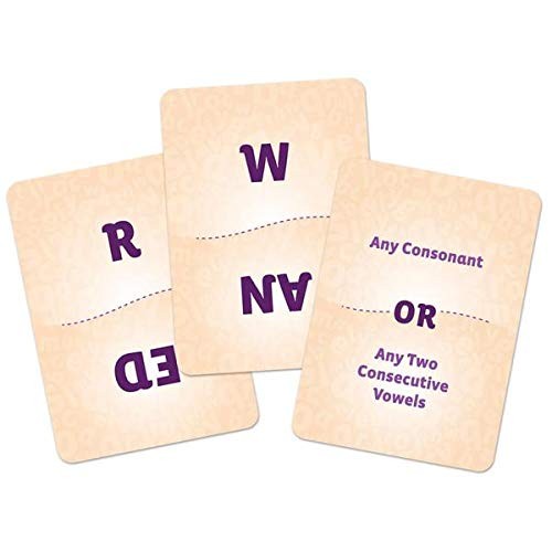 Breaking Games Twirk