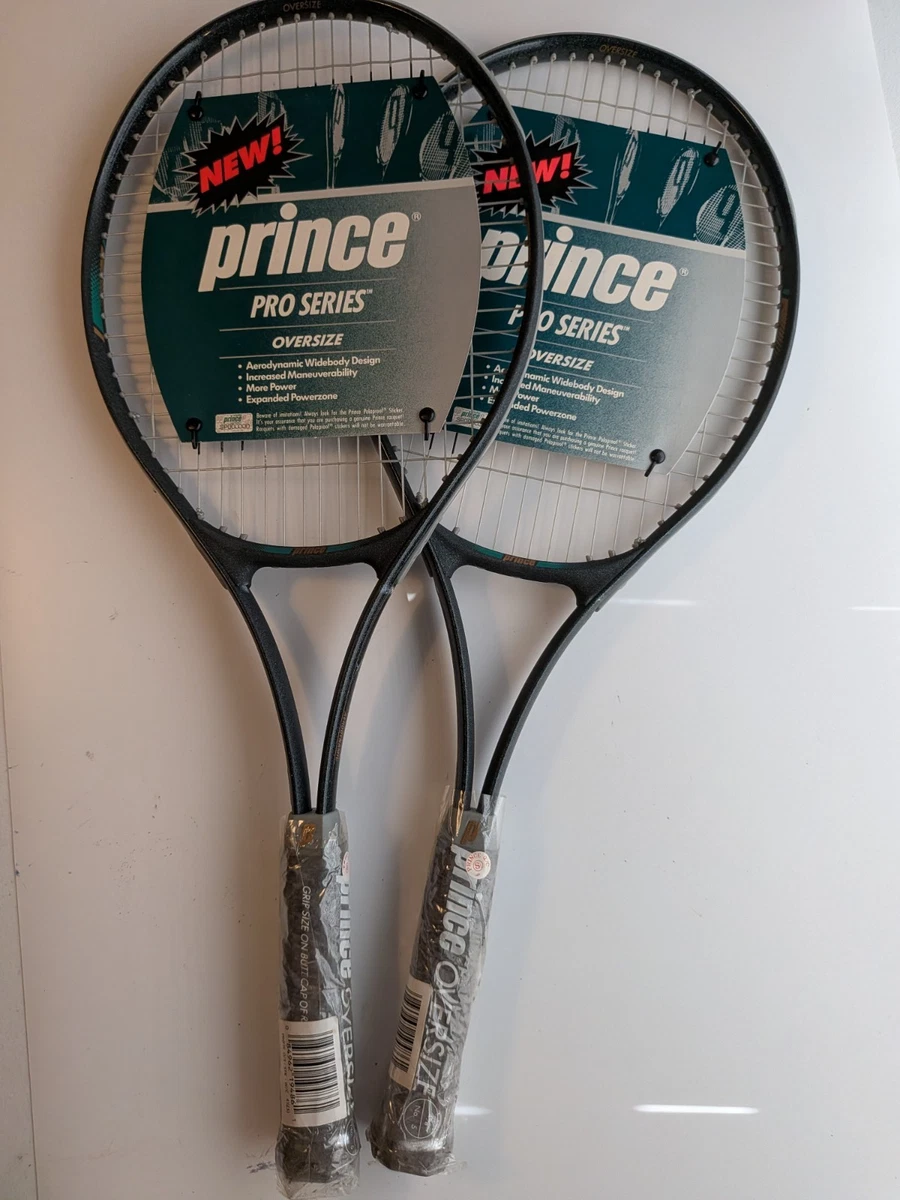 Prince Pro Oversize for sale | eBay