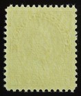Scott Canada #114,  MNH, mint never hinged, VF+ — photo 2