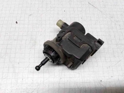 Tuyau Haute Pression Climatisation – Compatible Renault Grand Scénic II, Mégane II 1.4L-2.0L 2002-2009, Réf. 8200385296