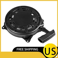 Pull Start Recoil Starter For Craftsman 6.75hp 190cc push behind mower # 497680