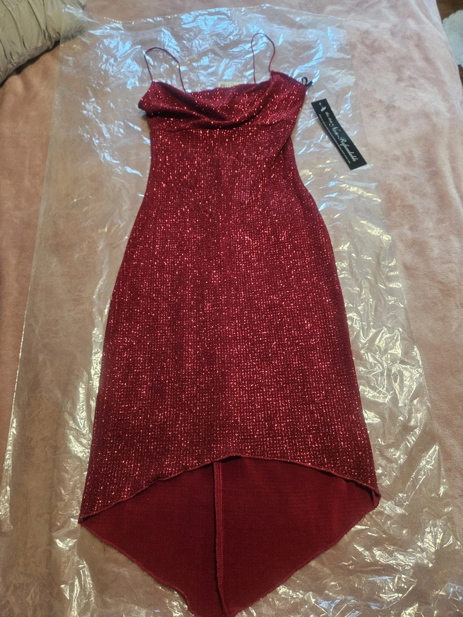 Wet Seal Dresses for Women for sale - eBay Wet Seal Dresses for Women for sale - eBay