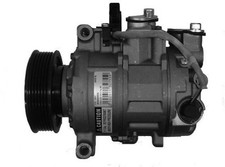 Airstal 10-0937 Kompressor, Klimaanlage für AUDI