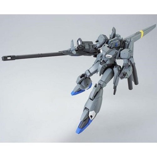 HG 1/144    3 点セット Amazon | HG 1/144 赤い三巨星チームセット | プラモデル 通販