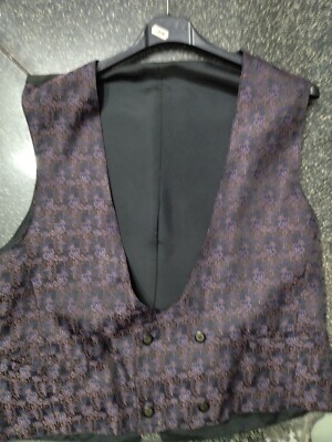 mens clothing