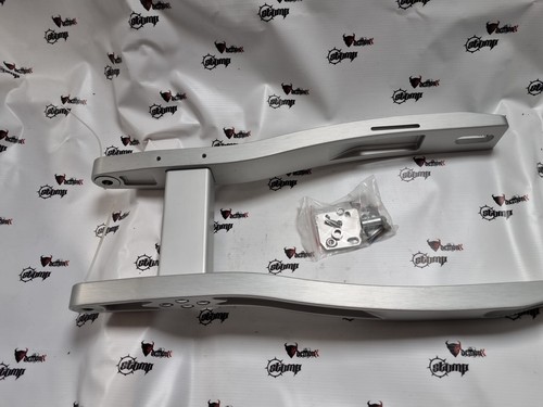 SWING ARM CNC- APOLLO RFZ PITBIKES passt zu den meisten Pitbikes ohne Schweißnähte - Bild 4 von 11