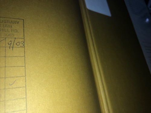 Illuminated Manuscripts and Their Makers by Rowan Watson HBDJ 2003 - Picture 10 of 12