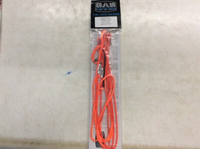 Gas Bowstrings Bear Threat Bowstring String Cable W/Speed Nocks 
