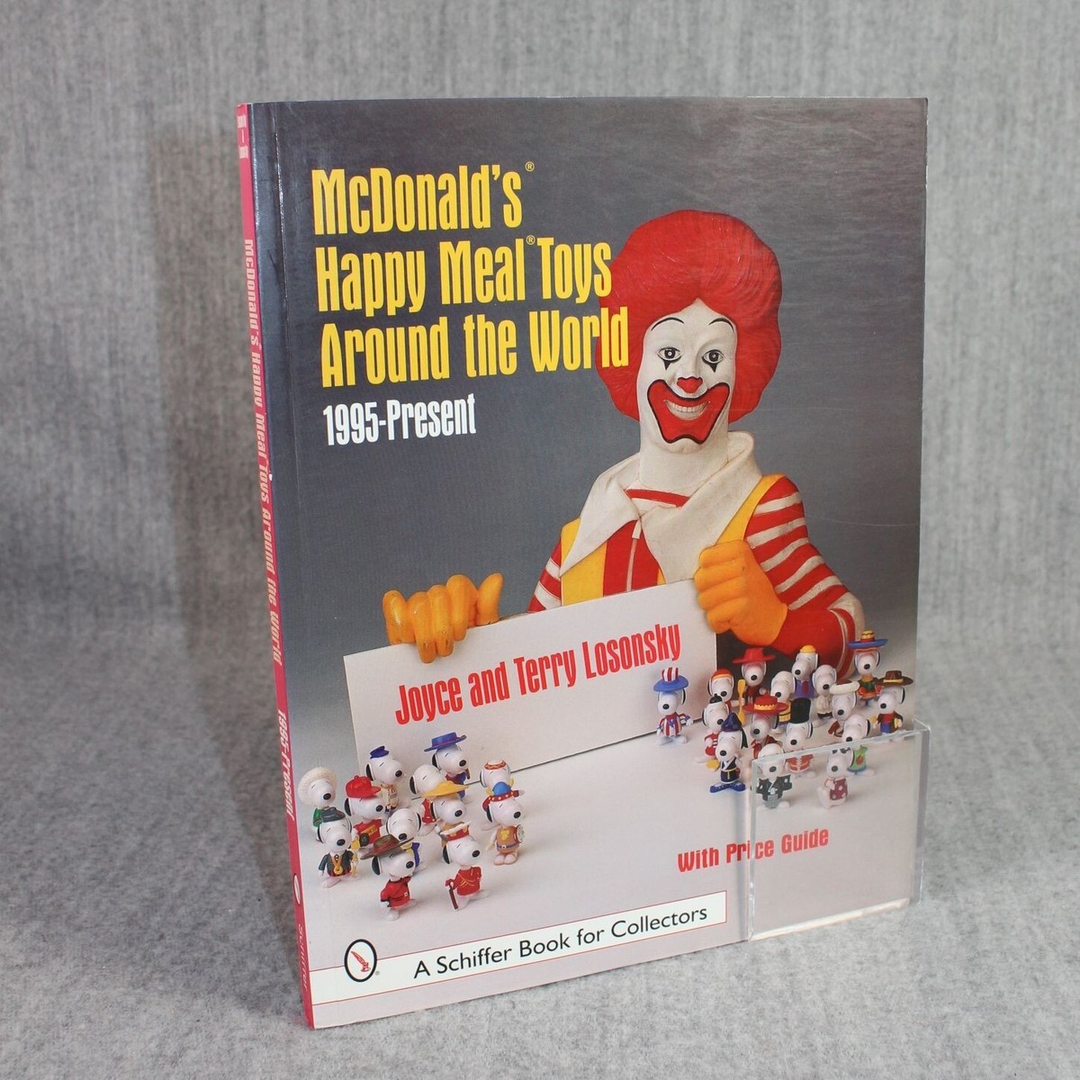 1970 ロナルド マクドナルド ヴィンテージ コミック 本 レア 1 1970 ロナルド マクドナルド ヴィンテージ コミック 本 レア 1