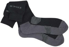 Alpina Eiger Sock Thermal Socks Trekking Hunting Fishing Mountain Men Warm