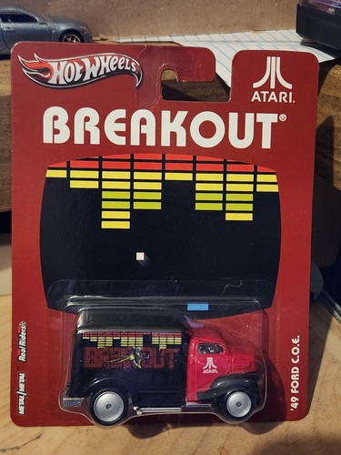hot wheels/matchbox premiums RR real riders garage boulevard car culture - Picture 75 of 173