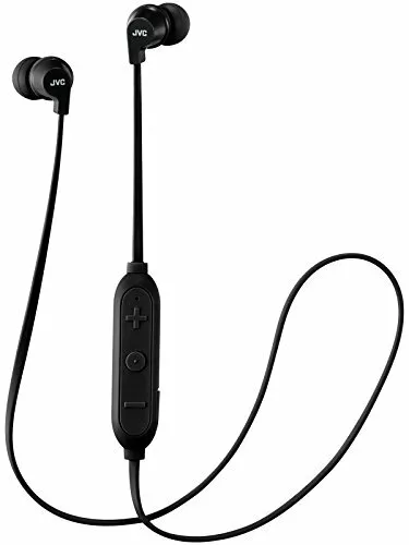 Jvc fx27bt clearance