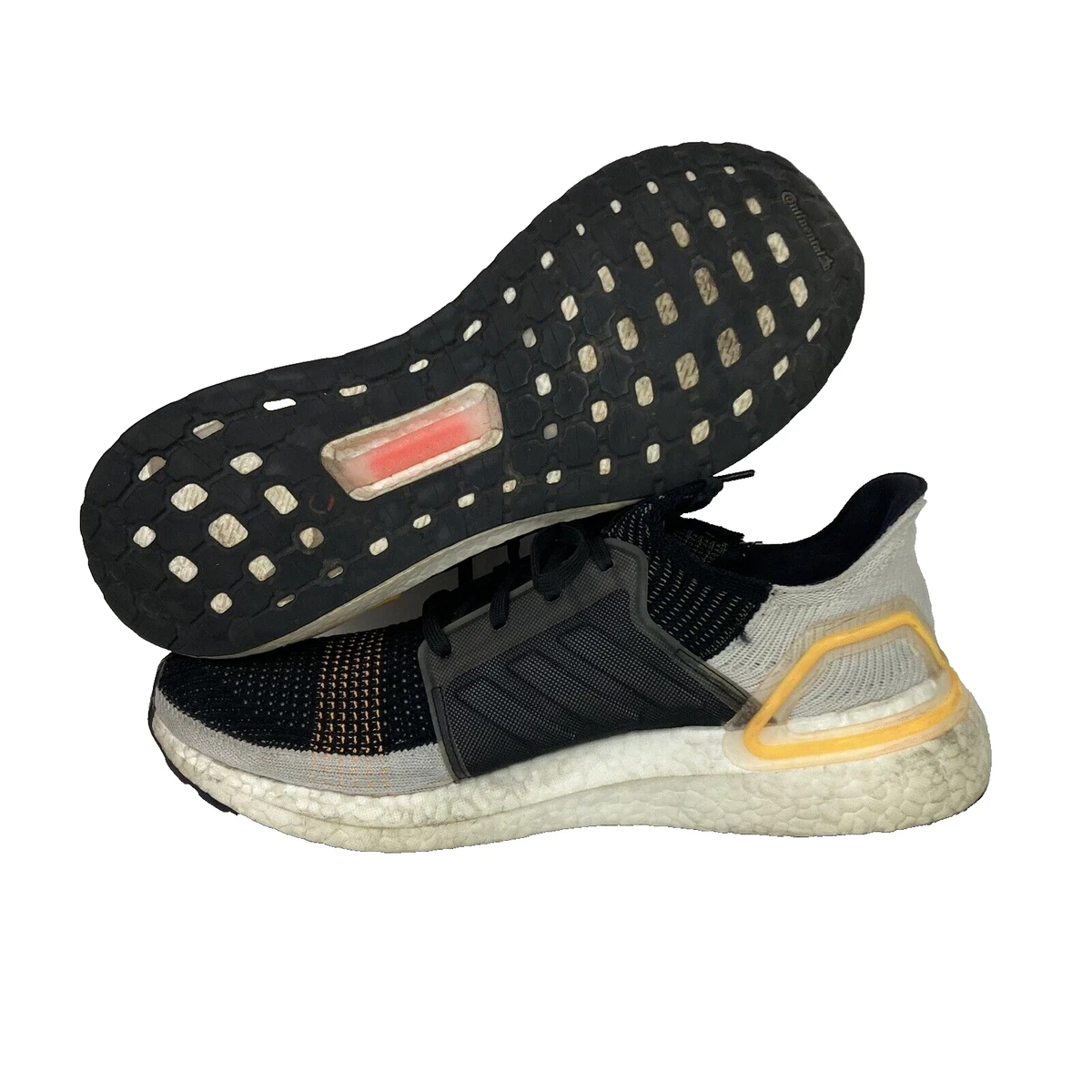 adidas gazelle silver green womens adidas Ultra Boost 5 GORE-TEX Mens Running Shoes