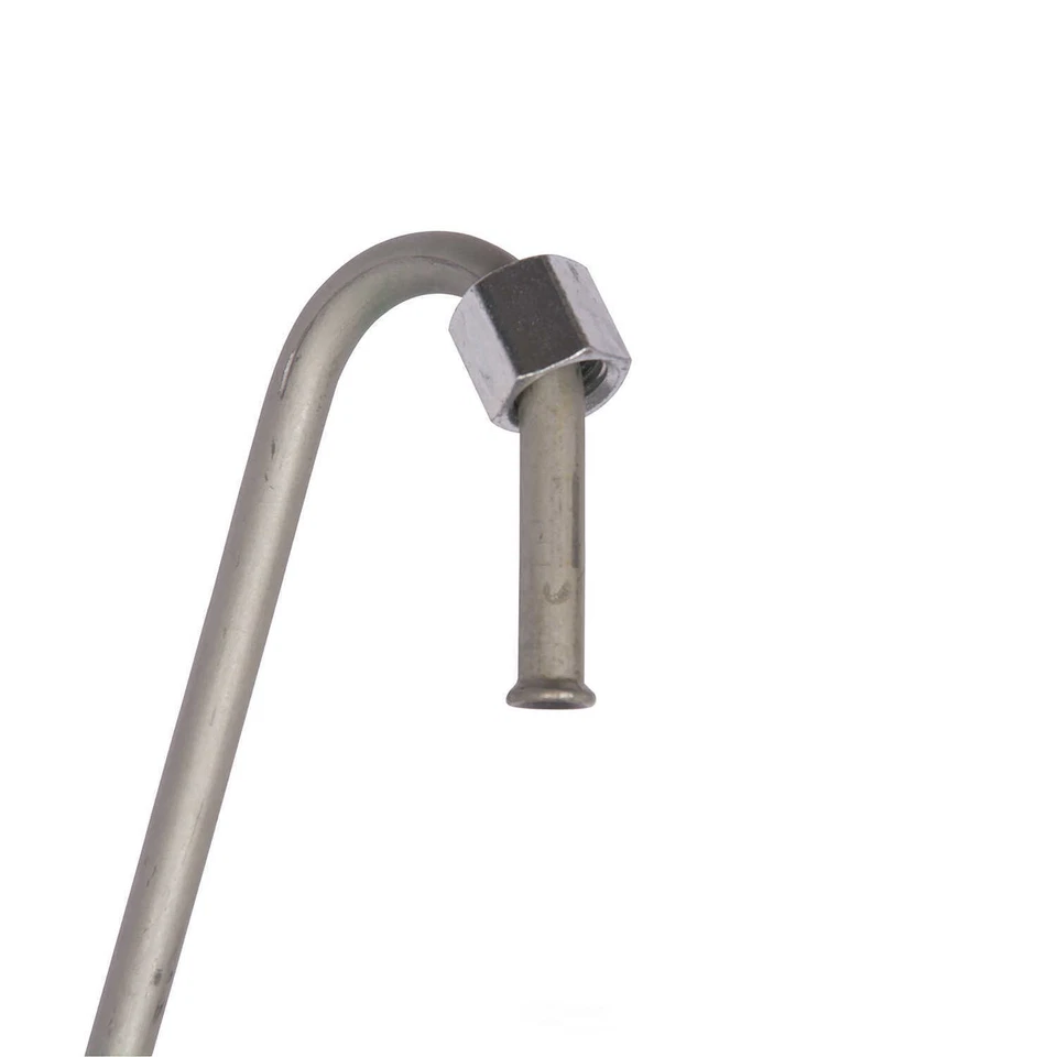 Power Steering Pressure Line Hos fits 1974-1976 Plymouth PB100,PB200 PB100,PB200 - Image 3 of 3