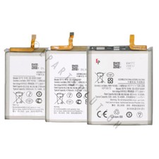 Battery for Samsung Galaxy S23/S24/S23 Plus/S24 Plus/S23 Ultra/S24 Ultra Battery