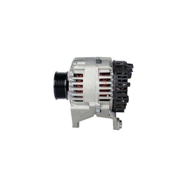 Hella Generator 8EL 012 427-781 FüR Audi Vw-image