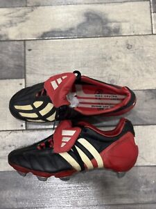 2002 Adidas Predator Mania | eBay 2002 Adidas Predator Mania | eBay