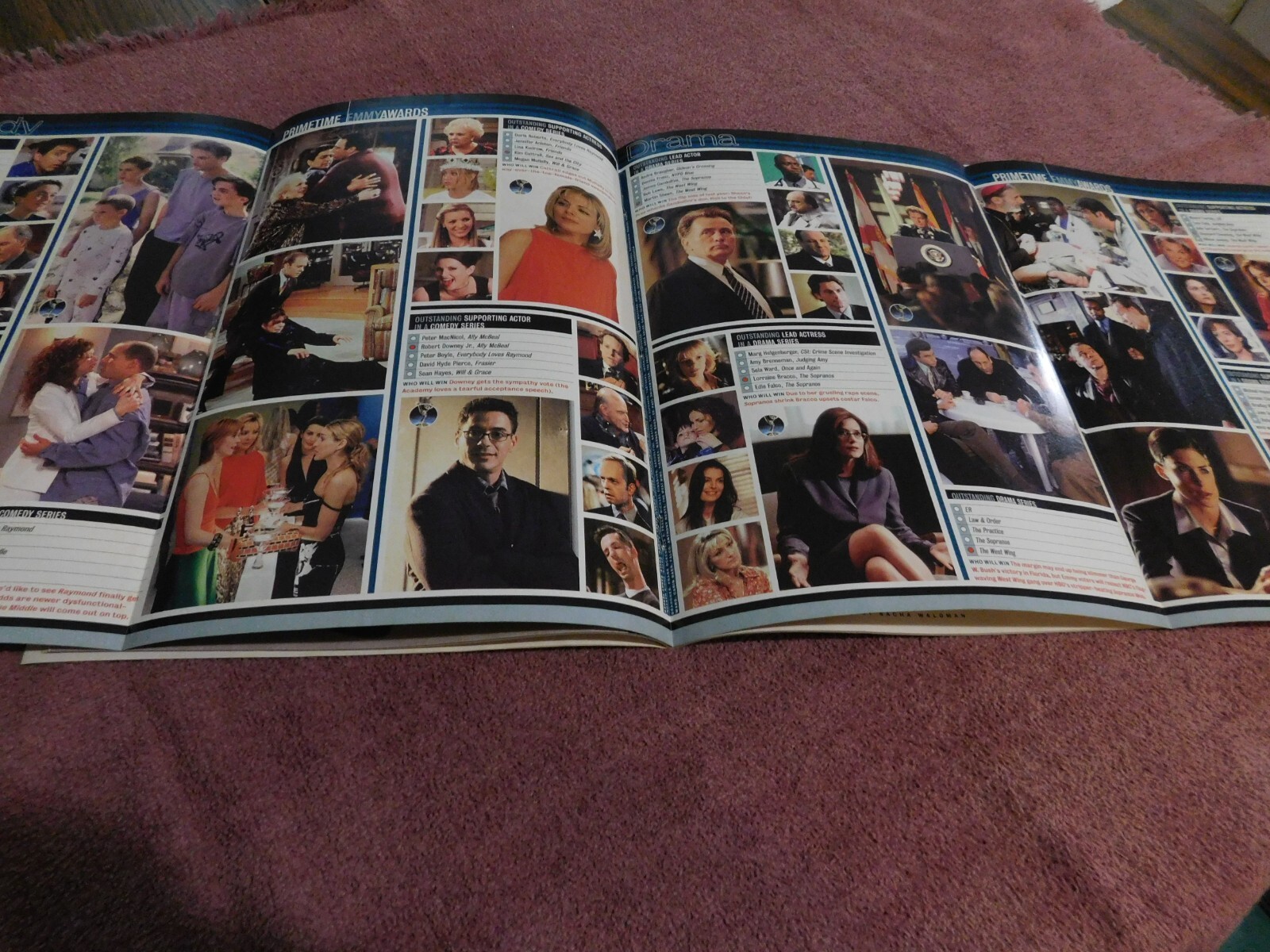 Picture 4 of 8