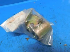 NEW GUARD DEFLECTOR MOUNT FOR STIHL TRIMMER FS80AV   ---   BOX 2194 B