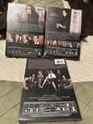 Foto 4 di 6