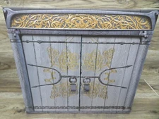 God of War Ragnarok - Collector's Edition (Sony PlayStation PS4 PS5) **NO GAME**