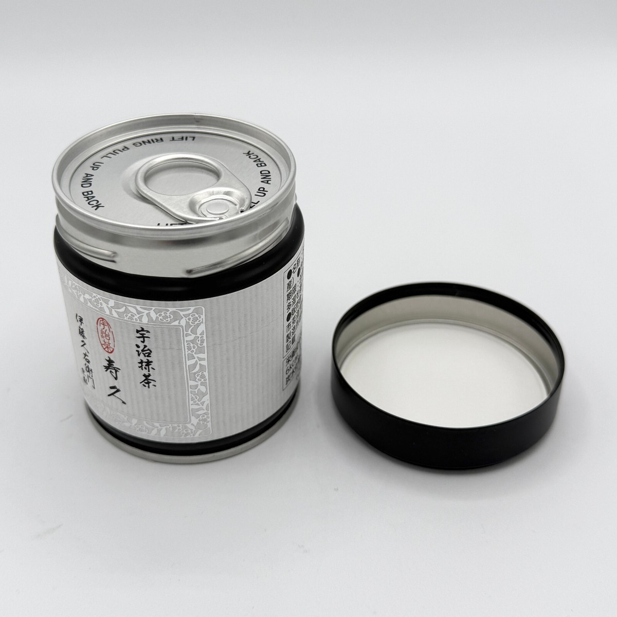 ☾Jimiyou茶様 41QOJNEcQXL._UF894,1000_QL80_.jpg
